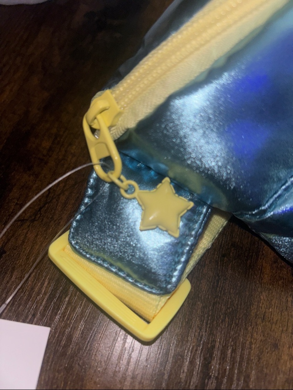 Marc Jacob’s bag - Picture 7 of 7